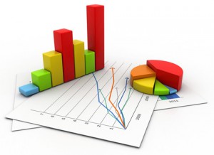 Informe HUÉRFANOS